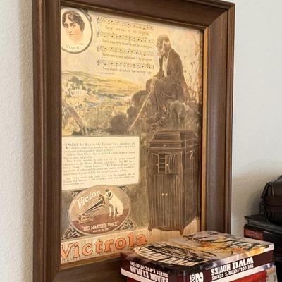 Sale Photo Thumbnail #57