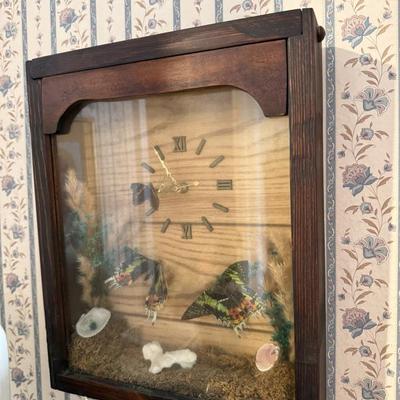 Sale Photo Thumbnail #174