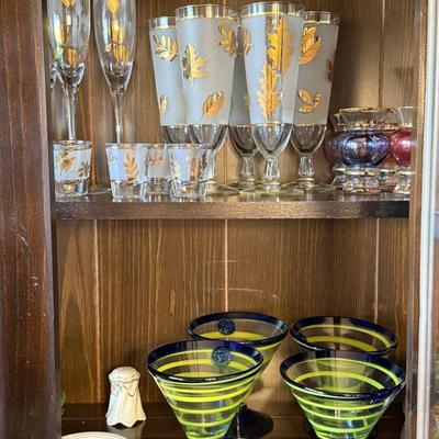 Sale Photo Thumbnail #87