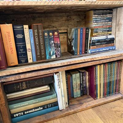 Sale Photo Thumbnail #390