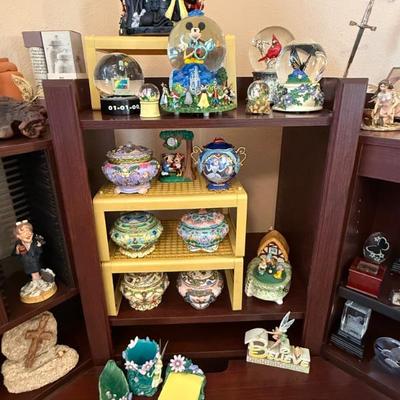 Sale Photo Thumbnail #304