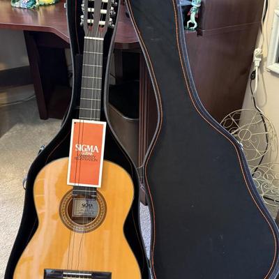 Sale Photo Thumbnail #313