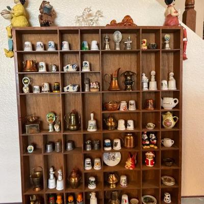 Sale Photo Thumbnail #71