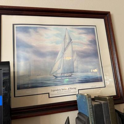 Sale Photo Thumbnail #255