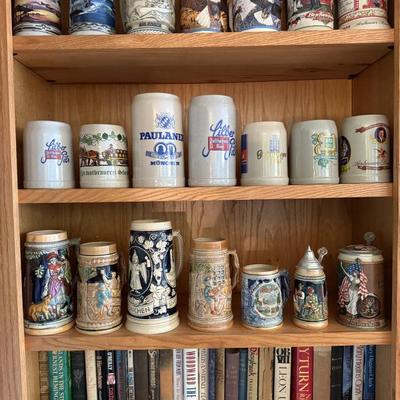 Sale Photo Thumbnail #355