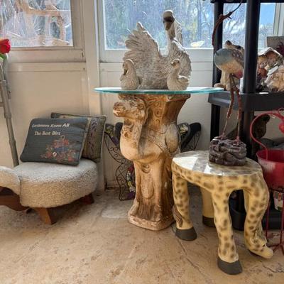 Sale Photo Thumbnail #229