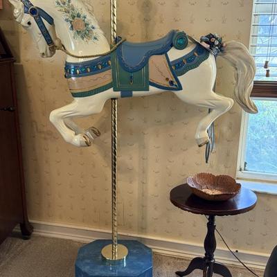 Sale Photo Thumbnail #9