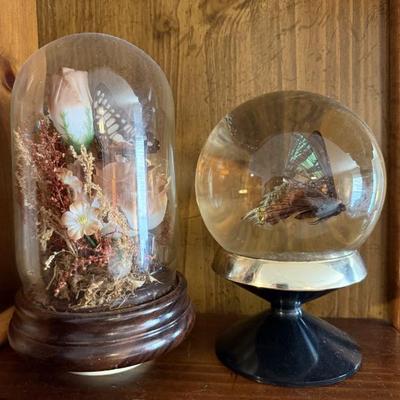 Sale Photo Thumbnail #169