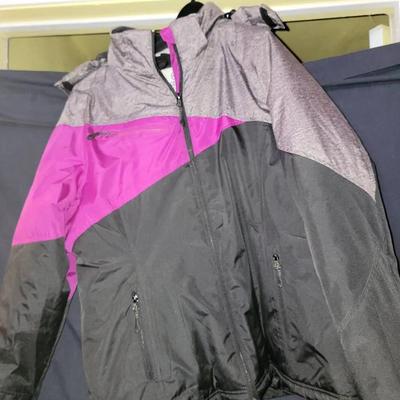 Wonderfully Warm Magellan 