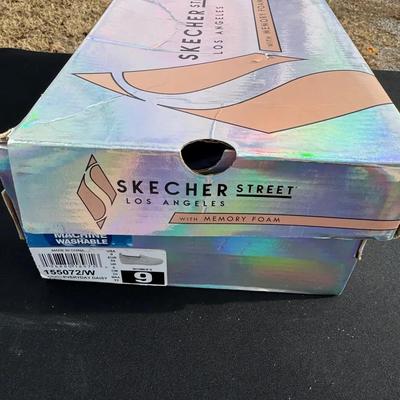 Skechers Everyday Daisy