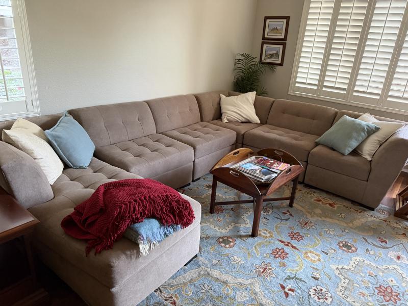 Sale Photo Thumbnail #2