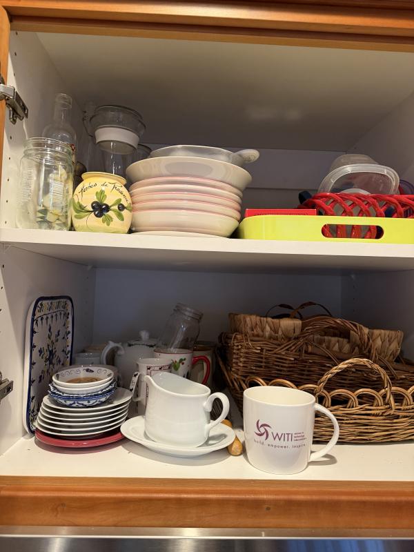 Sale Photo Thumbnail #16