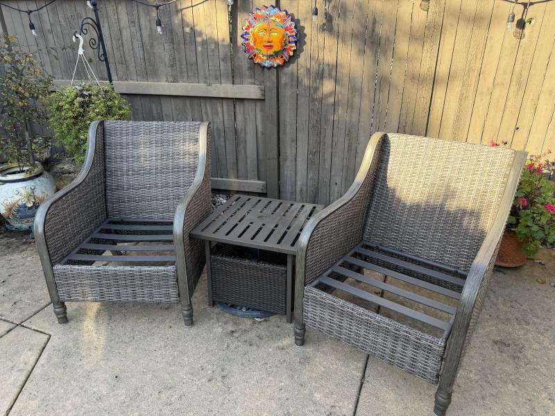 Sale Photo Thumbnail #13