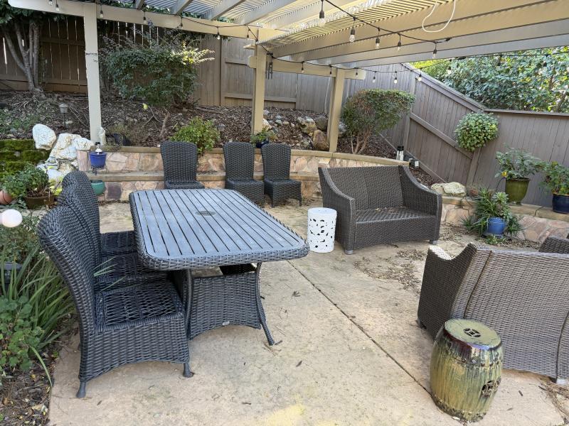 Sale Photo Thumbnail #7