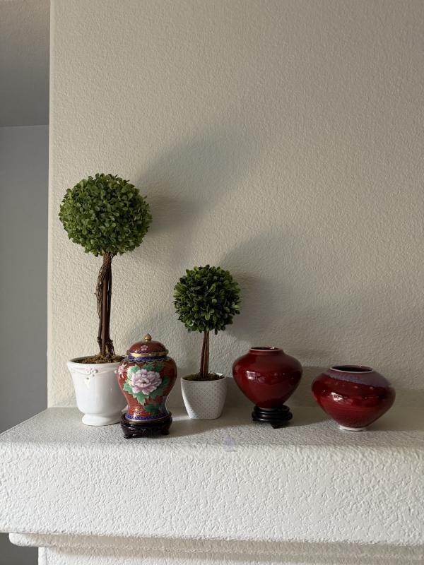 Sale Photo Thumbnail #5