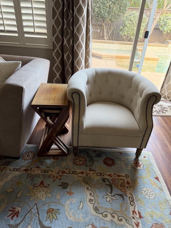 Sale Photo Thumbnail #3