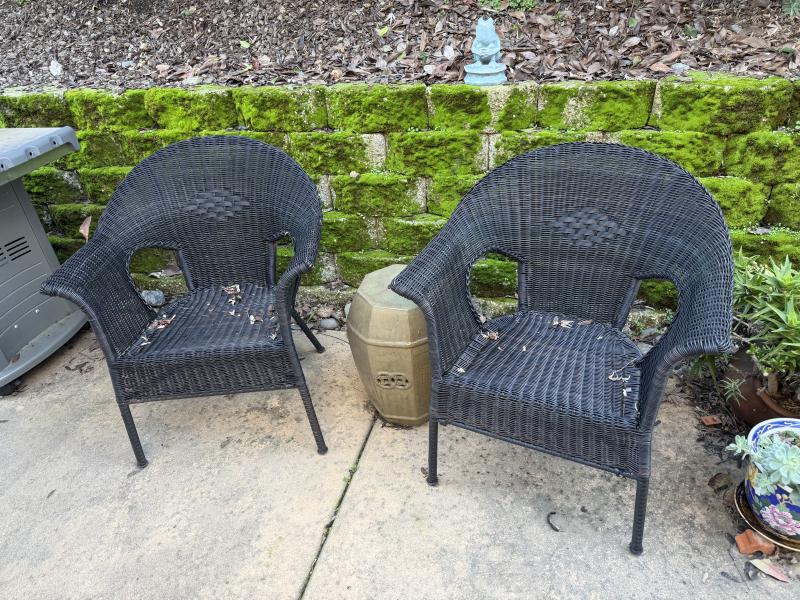 Sale Photo Thumbnail #10