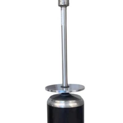 Garden Treasures Living Outdoor Patio Heater
