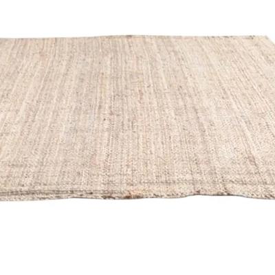 Safavieh Jute 9’ X 12’ Rug