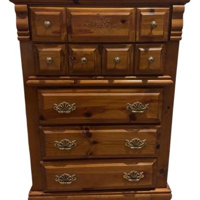 Samuel Lawrence Dresser