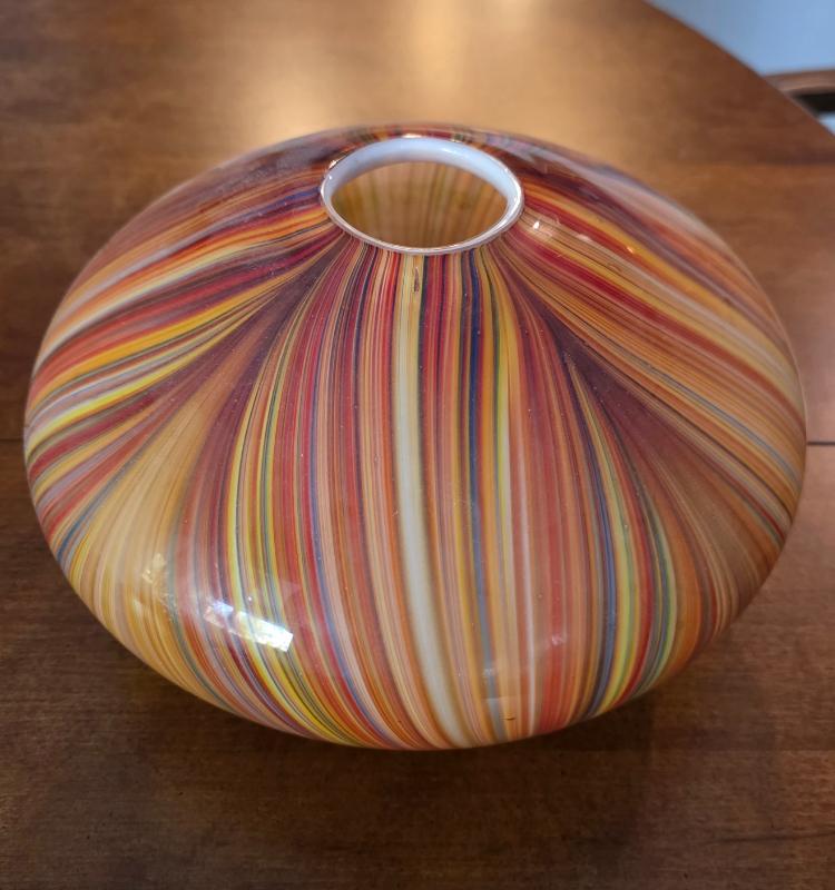 Sale Photo Thumbnail #27