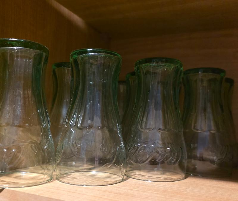 Sale Photo Thumbnail #9