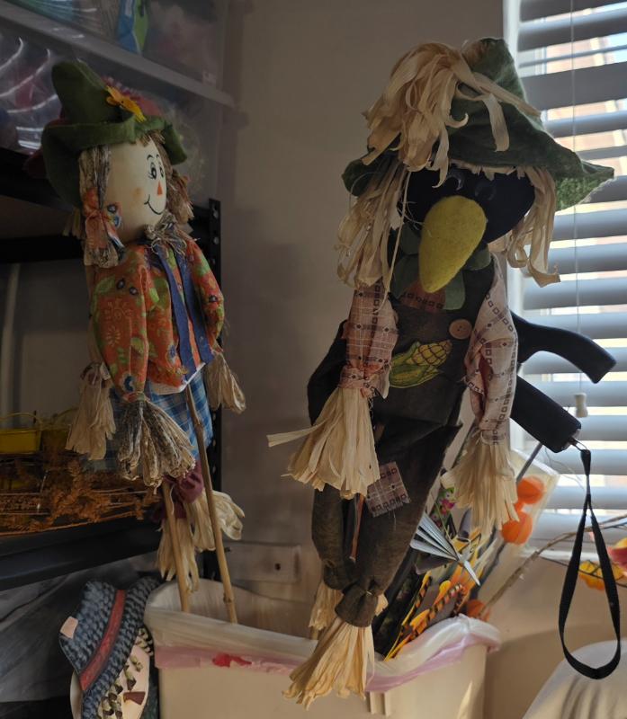 Sale Photo Thumbnail #5