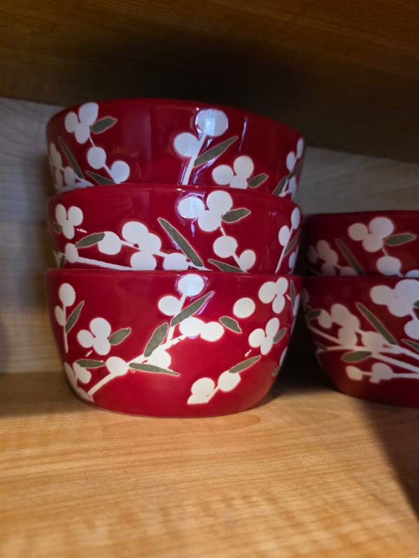 Sale Photo Thumbnail #8