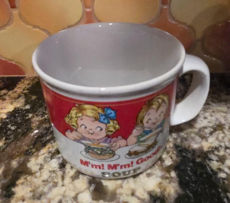 Sale Photo Thumbnail #13