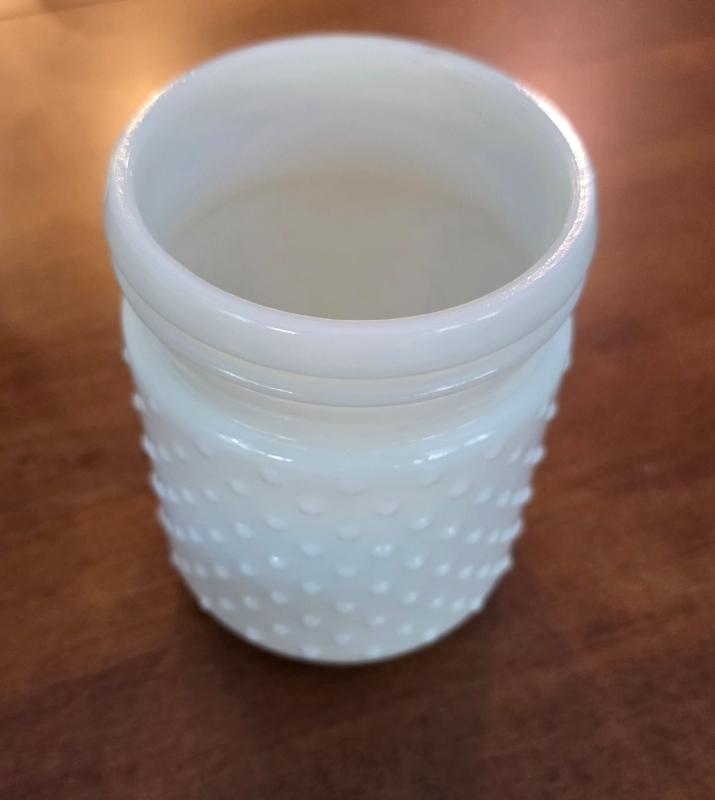 Sale Photo Thumbnail #29