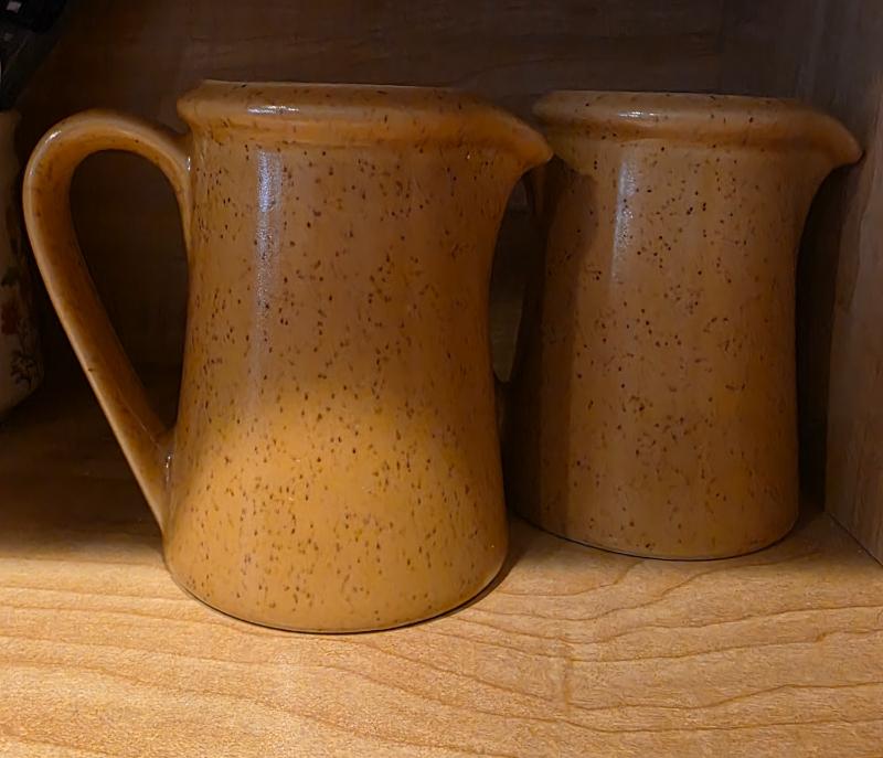 Sale Photo Thumbnail #17