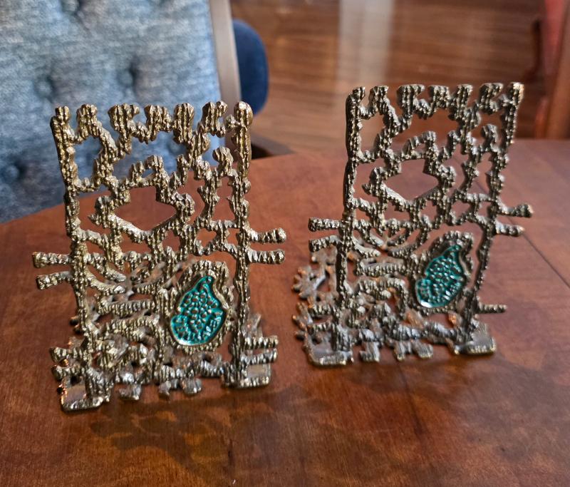 Sale Photo Thumbnail #24