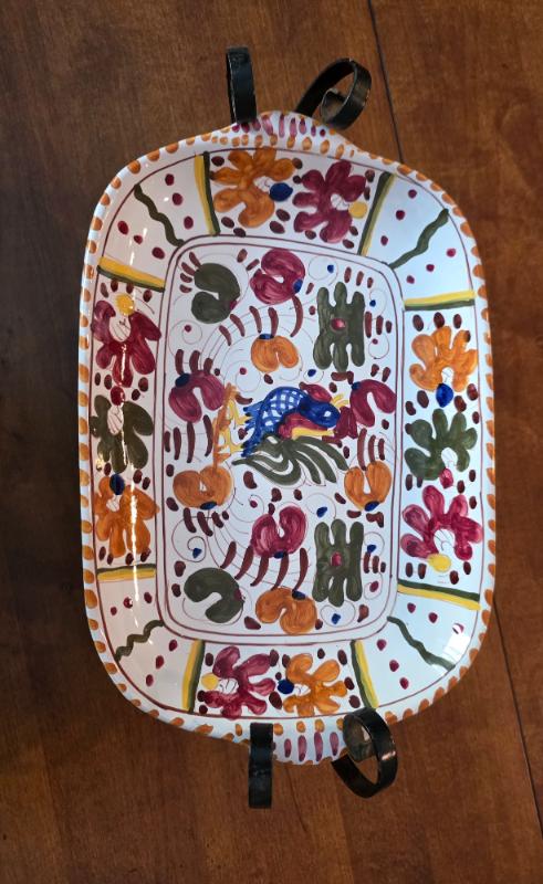 Sale Photo Thumbnail #25