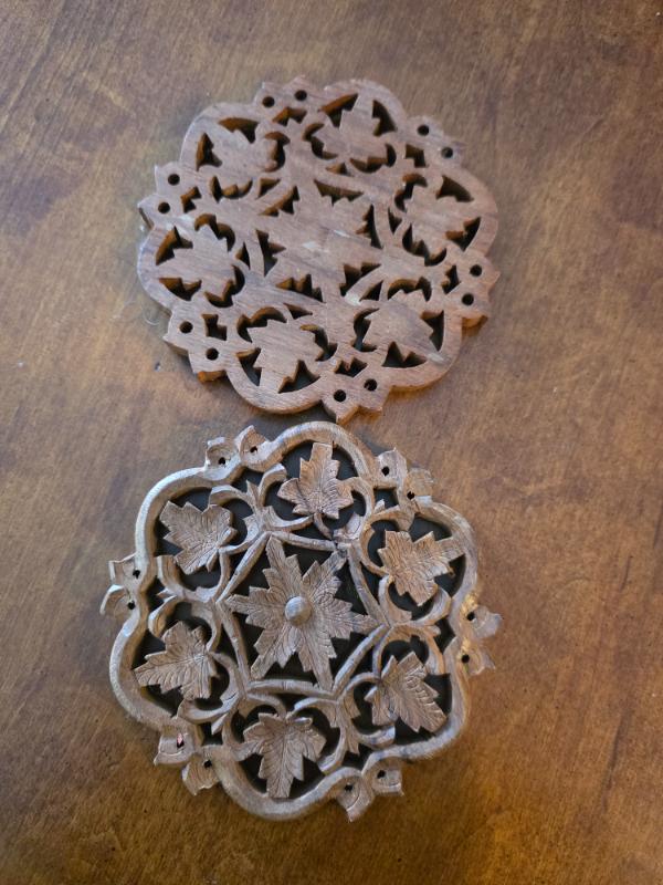 Sale Photo Thumbnail #23