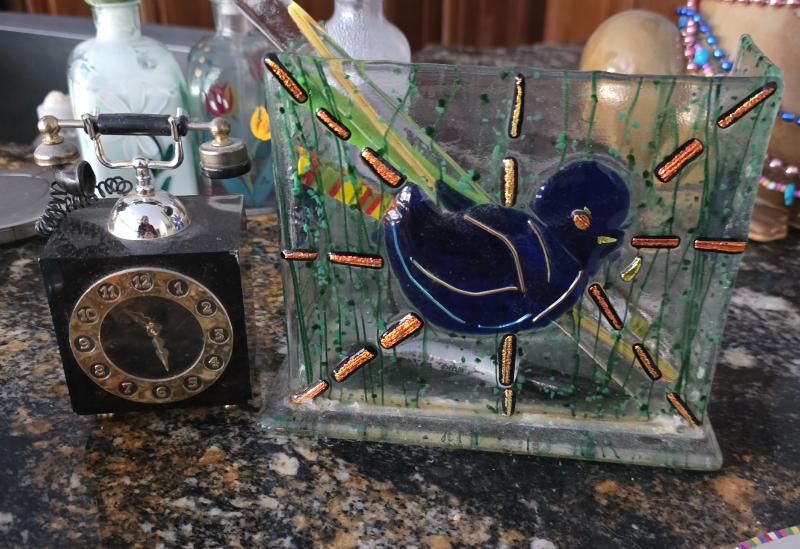 Sale Photo Thumbnail #12