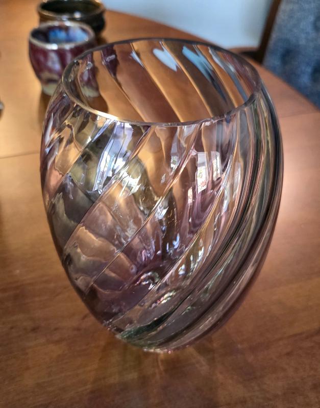 Sale Photo Thumbnail #30