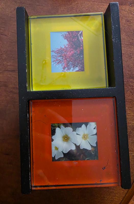 Sale Photo Thumbnail #19