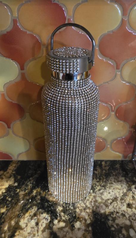 Sale Photo Thumbnail #14