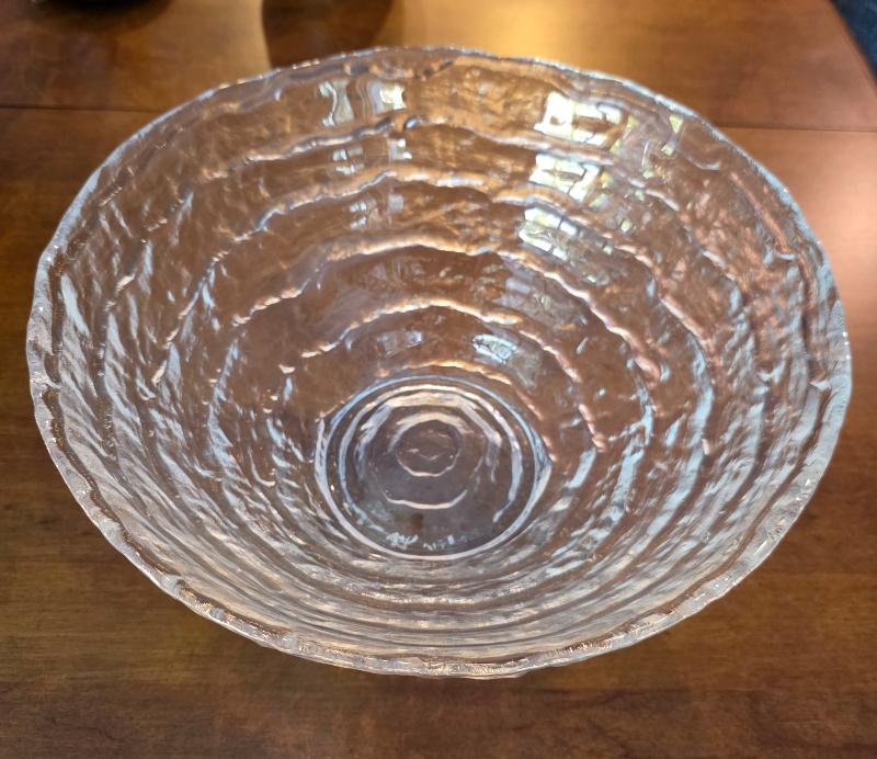 Sale Photo Thumbnail #33