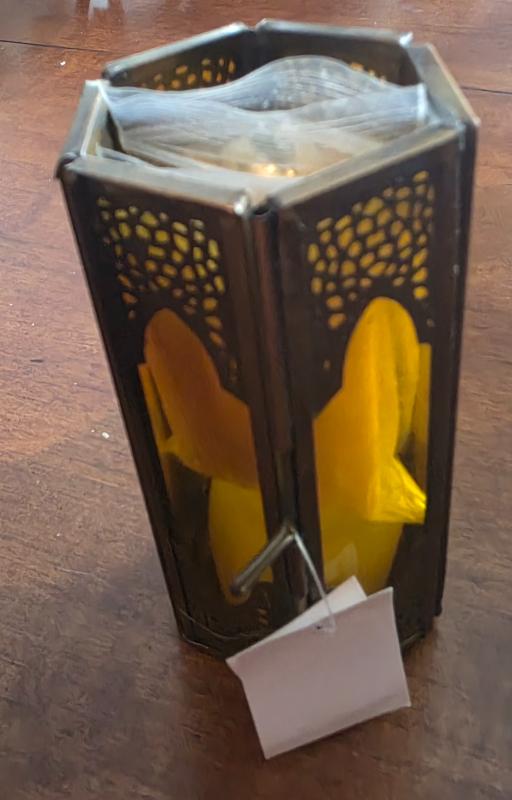 Sale Photo Thumbnail #18