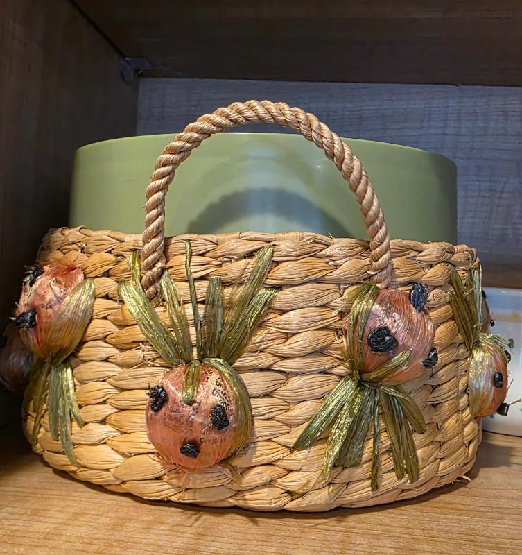 Sale Photo Thumbnail #7