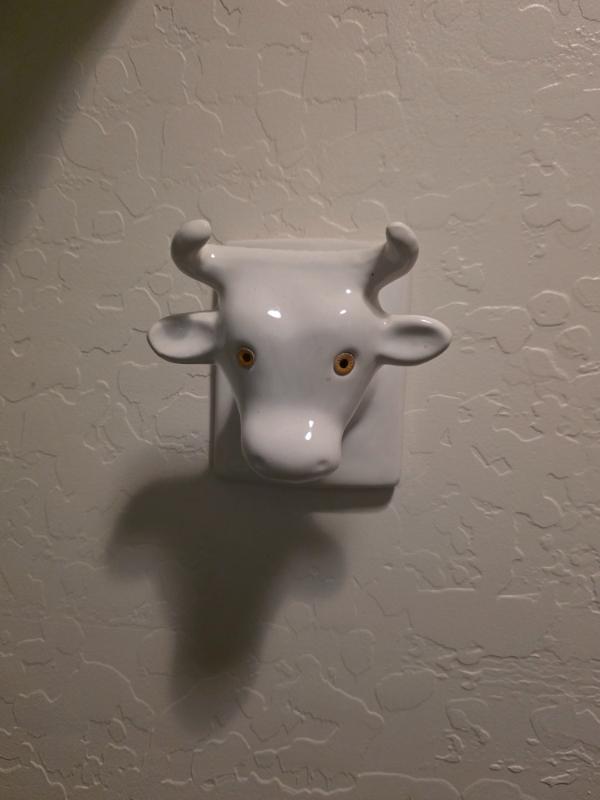 Sale Photo Thumbnail #3