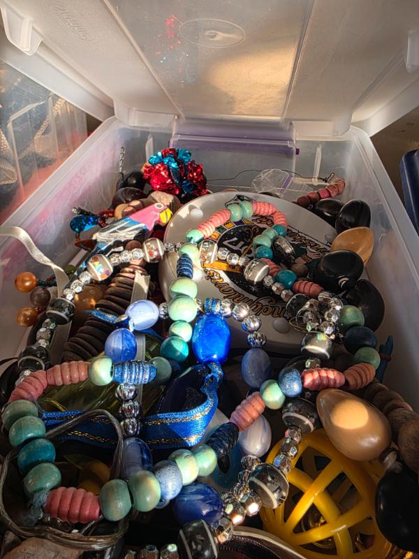 Sale Photo Thumbnail #10