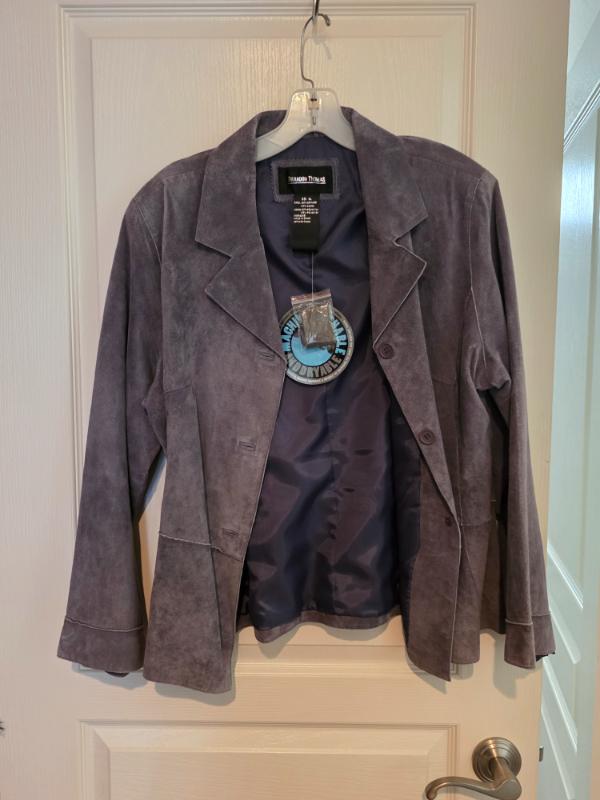 Sale Photo Thumbnail #34