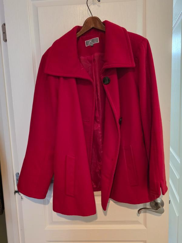 Sale Photo Thumbnail #36