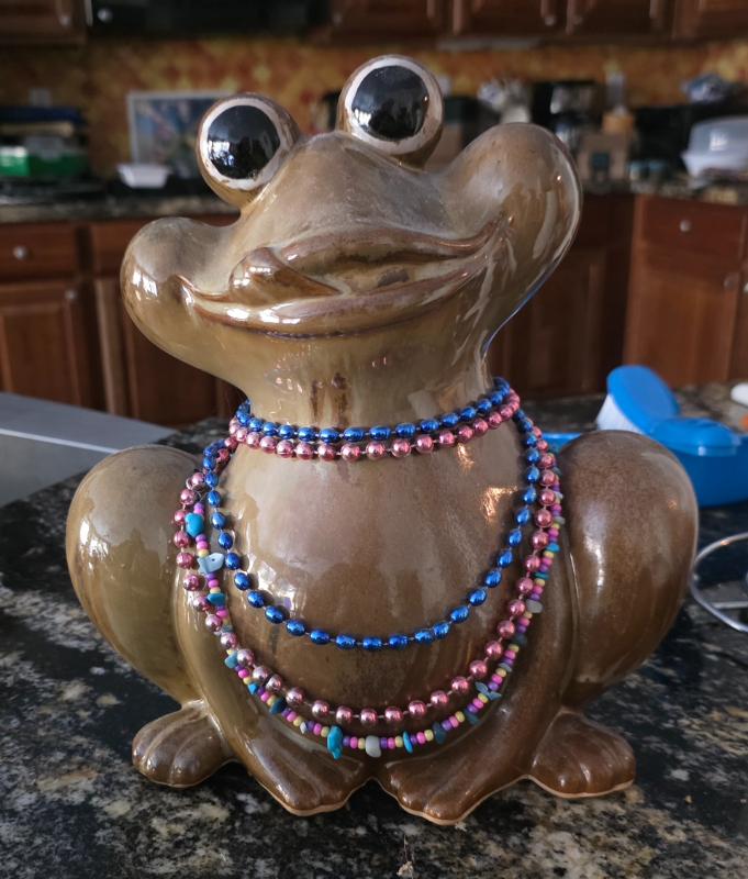 Sale Photo Thumbnail #11