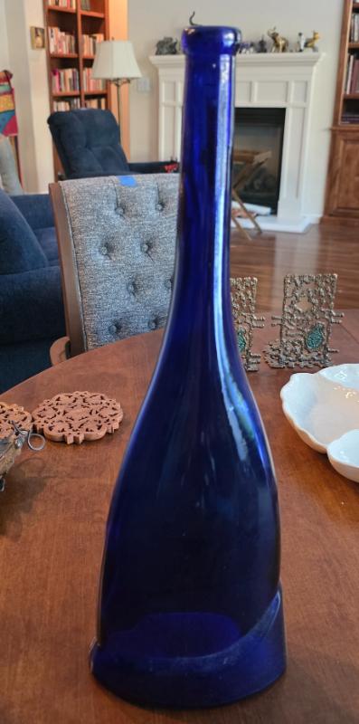 Sale Photo Thumbnail #20