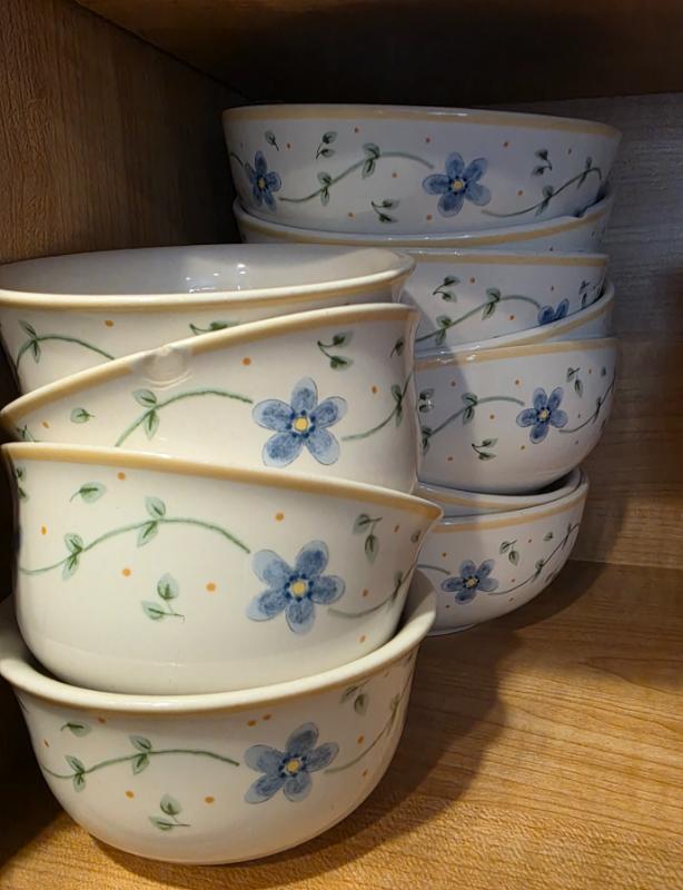 Sale Photo Thumbnail #2