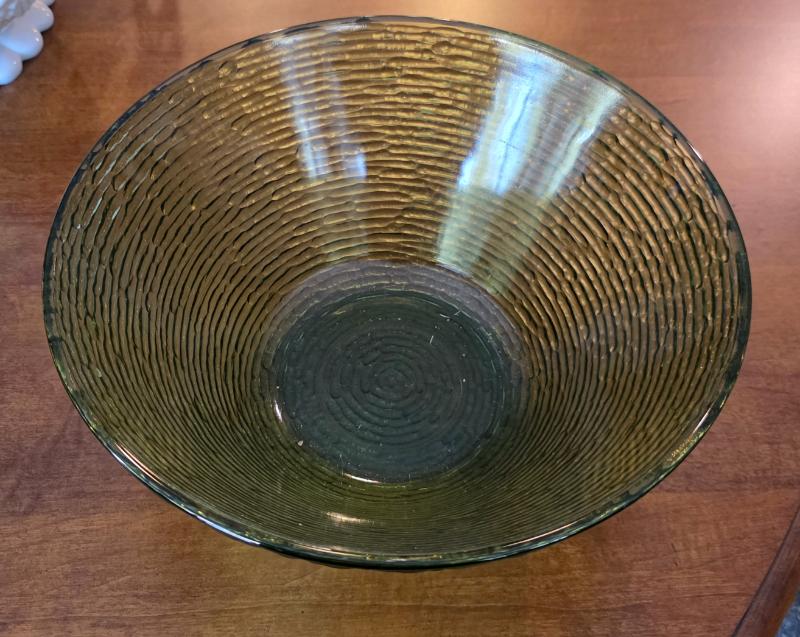 Sale Photo Thumbnail #32