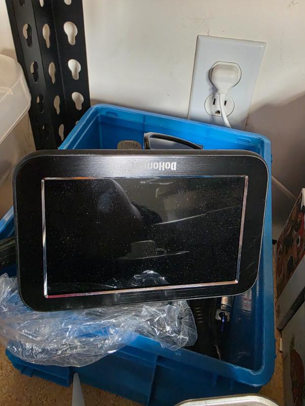 Sale Photo Thumbnail #6